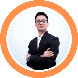 undefined Author Image