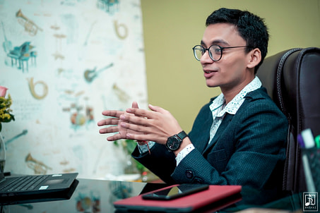 ROHIT SINGLA- COACH ROHIT SINGLA- COACH