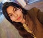 Swati Singla testimonial